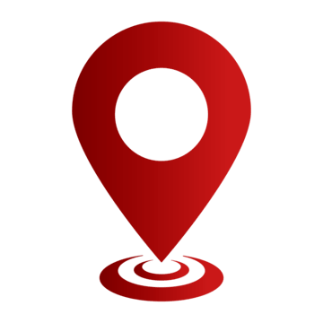 Location Pin